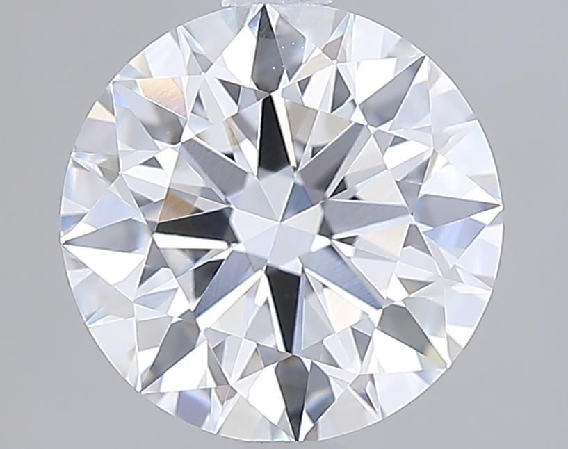 2.04 ct. D/VVS2 Round Lab Grown Diamond prod_c6207adf638442688739f9ffde650c70