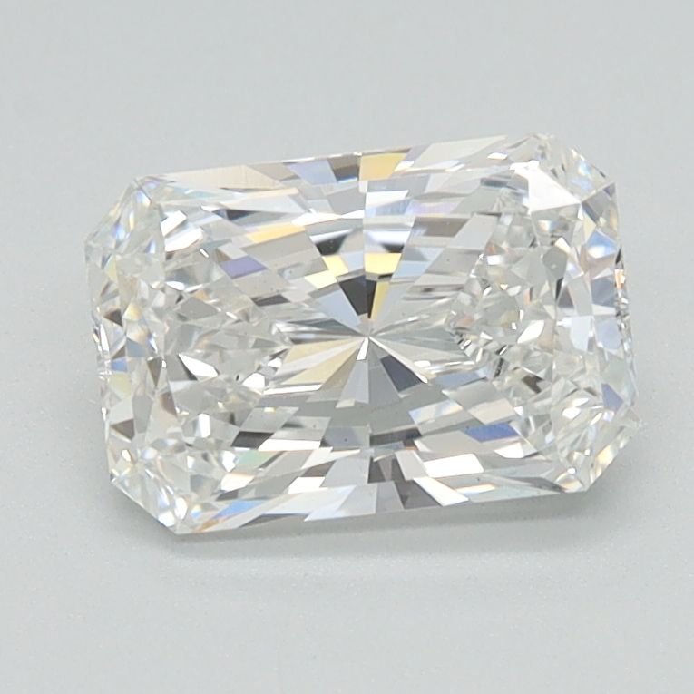 1.82 ct. F/VS2 Radiant Lab Grown Diamond prod_e5ef2a698b564ba5b0e00a493c0f428e