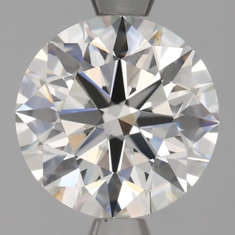 2.05 ct. I/VVS2 Round Lab Grown Diamond prod_f8c522e82ca64edbbcc0449746610421