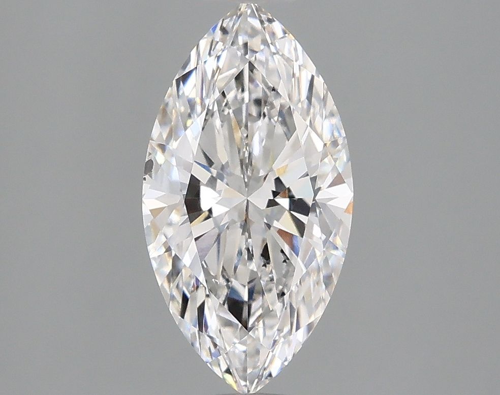 1.58 ct. E/VS2 Marquise Lab Grown Diamond prod_ea81720d5b44476da19ffba21d0d80e1