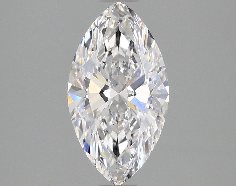 1.54 ct. E/VS1 Marquise Lab Grown Diamond prod_e1320b4e132c4f93a8ae451837fdac95