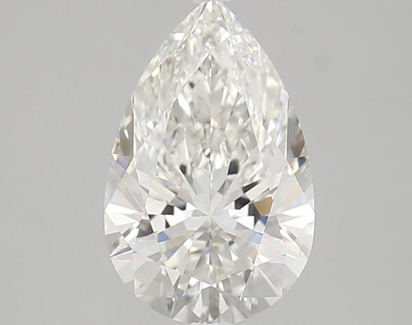 2.04 ct. G/VS1 Pear Lab Grown Diamond prod_e8d730643b8142329396a2921638bb5e