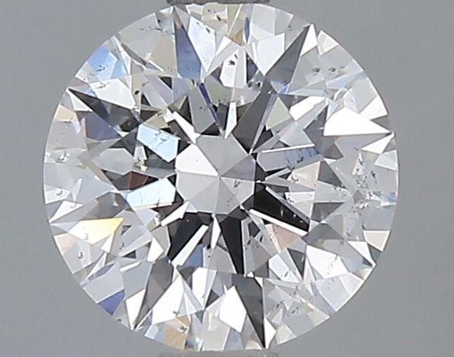 1.03 ct. F/SI1 Round Lab Grown Diamond prod_e1718e191c6d4193a4f22c98a5a467d2