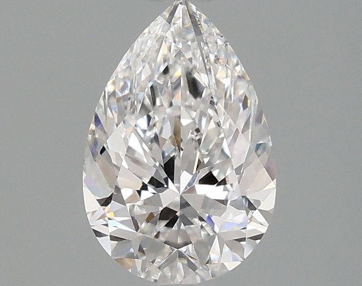 1.09 ct. E/VVS2 Pear Lab Grown Diamond prod_f26b0f99d347469c91a1c58c3e4e29b4