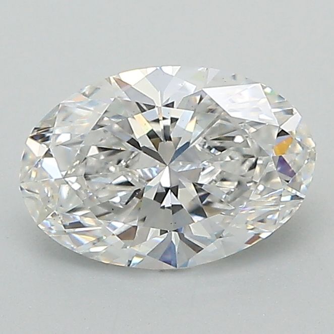 1.07 ct. E/VS1 Oval Lab Grown Diamond prod_fb5a0e1d528b4bbb9d8aa093b198d1b2