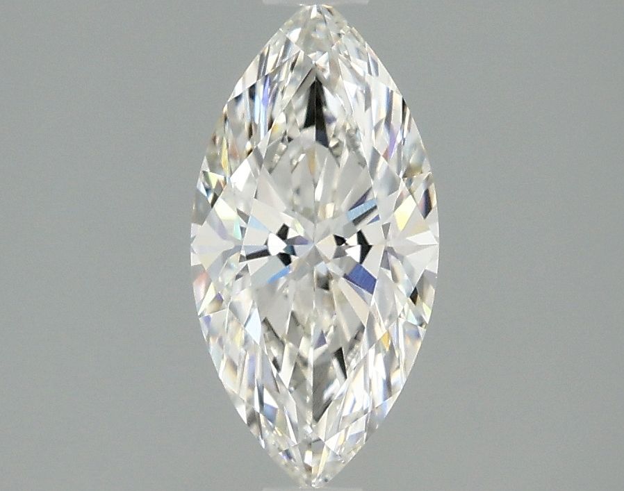 1.08 ct. F/VVS2 Marquise Lab Grown Diamond prod_f0b12dfb8b4d4ec1ade9151902492915