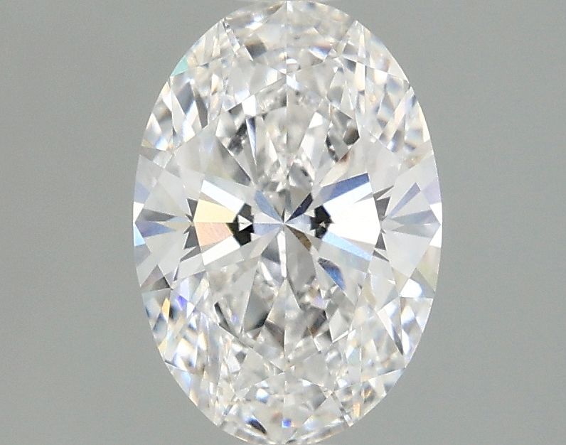 1.50 ct. D/VVS2 Oval Lab Grown Diamond prod_f3b55717c3754eba9845dfc002290ae4