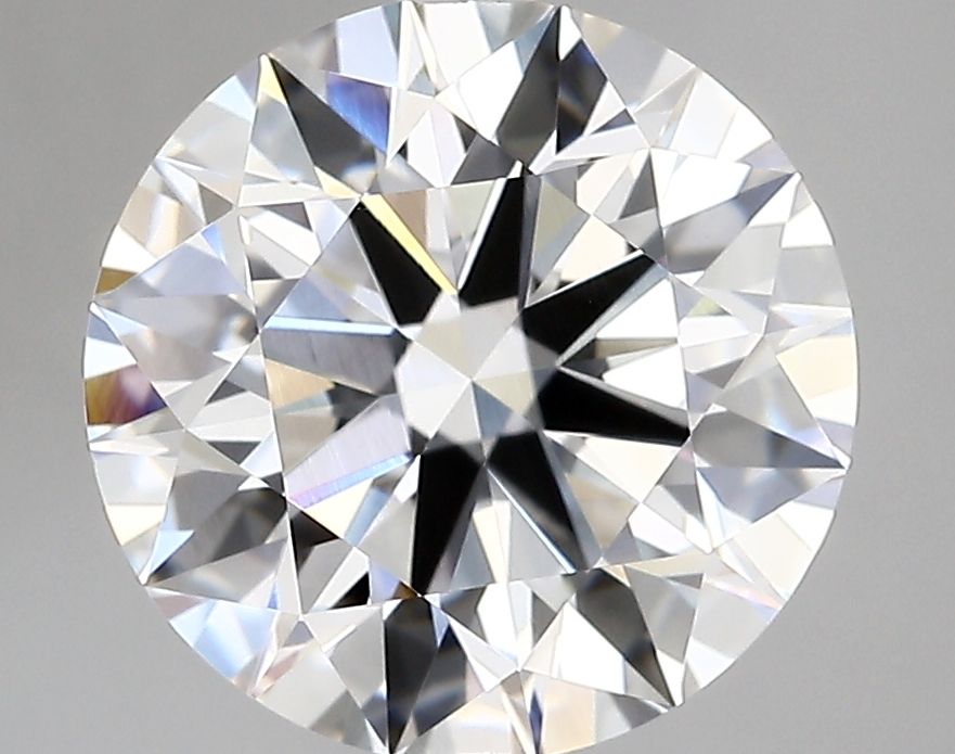 4.01 ct. E/VVS1 Round Lab Grown Diamond prod_b33a1ee000b848279a973ec54d5411cf