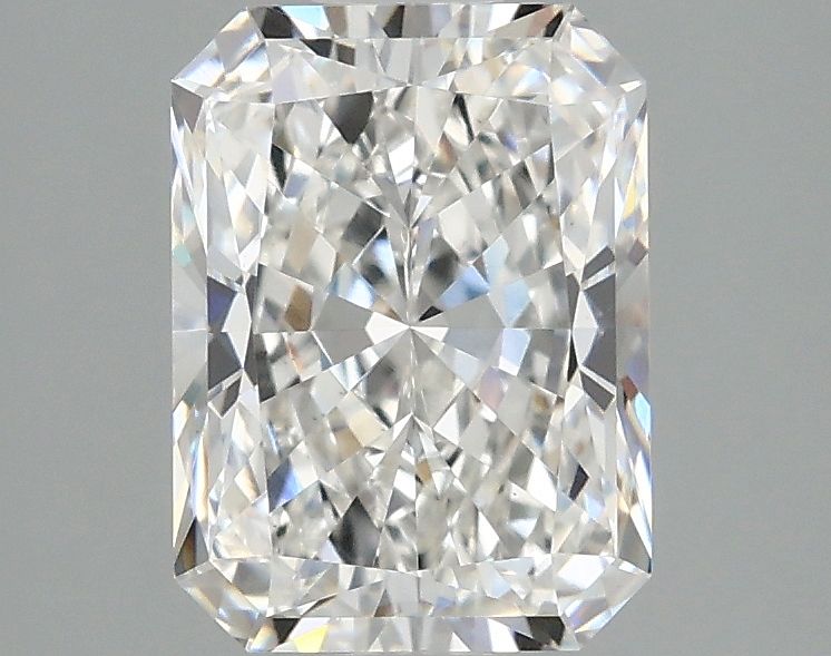 2.07 ct. E/VS1 Radiant Lab Grown Diamond prod_9ec634ee1019471e9c8c5fd33d023468