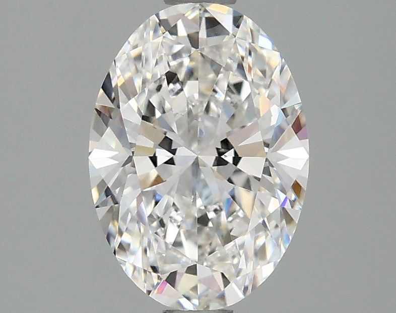 1.53 ct. E/VS1 Oval Lab Grown Diamond prod_9a0164319de24911b5ee5c2c7a49eeb2