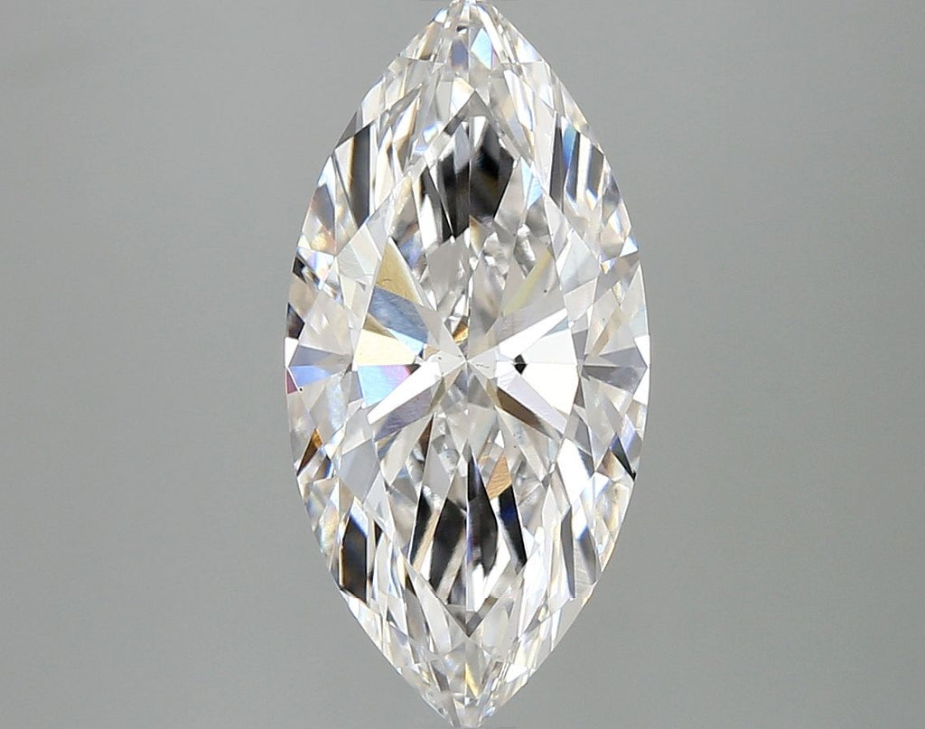3.01 ct. E/VS1 Marquise Lab Grown Diamond prod_d6354c340f7f4feaa0ac35c8e145d8b4