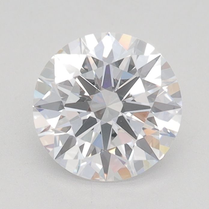 1.06 ct. D/VVS2 Round Lab Grown Diamond prod_f3f8ed97aa38411981bfd5ceeb317425