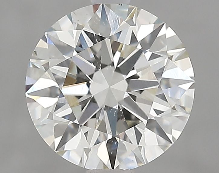 2.00 ct. J/SI1 Round Lab Grown Diamond prod_ebc142aadef14614b1cd1cf3c6106f2c