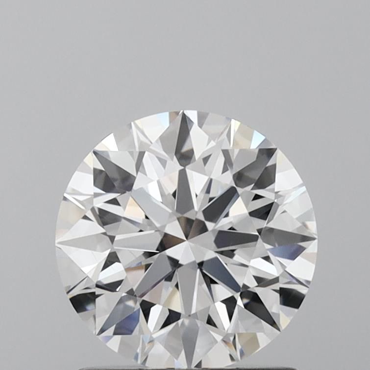 1.60 ct. D/VS1 Round Lab Grown Diamond prod_710ed1a325d74e139d620b5d0f530e50