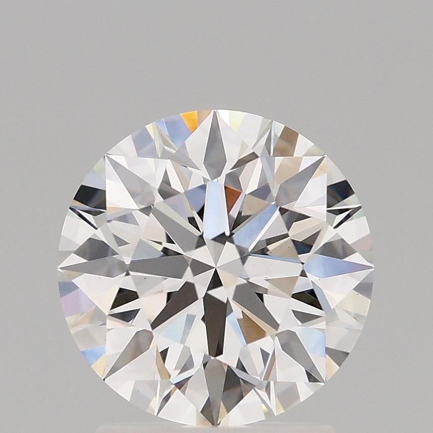 1.90 ct. G/VS1 Round Lab Grown Diamond prod_7d363afadd7e49348394bf239a4051ec