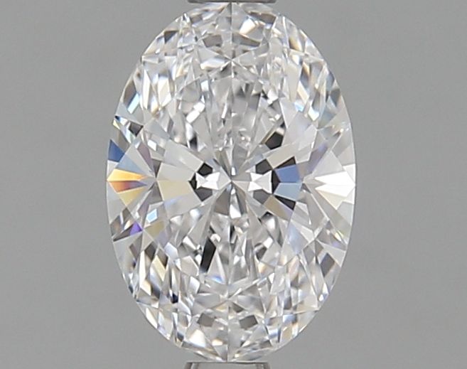 1.07 ct. D/VVS2 Oval Lab Grown Diamond prod_ee21220316dd4113bdb813eab3b8608d