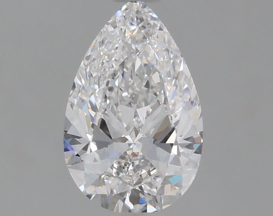 1.02 ct. D/VS1 Pear Lab Grown Diamond prod_7a81c736b48146849572cd5914dea9e1