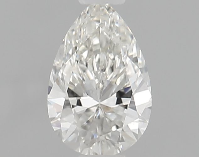 0.51 ct. H/VS2 Pear Lab Grown Diamond prod_fe5db60176224e60ba34a718086f274a