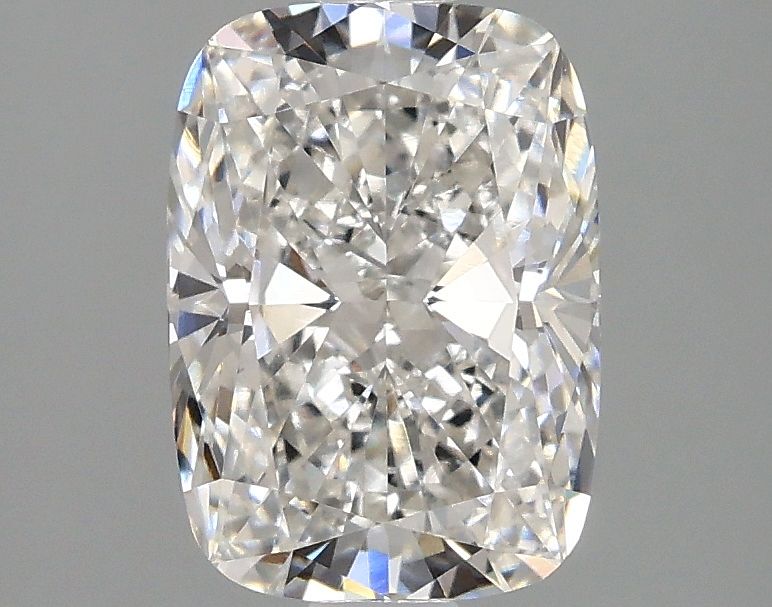 2.00 ct. F/VVS2 Cushion Lab Grown Diamond prod_dac63d9821c54b36aff6943c99831352