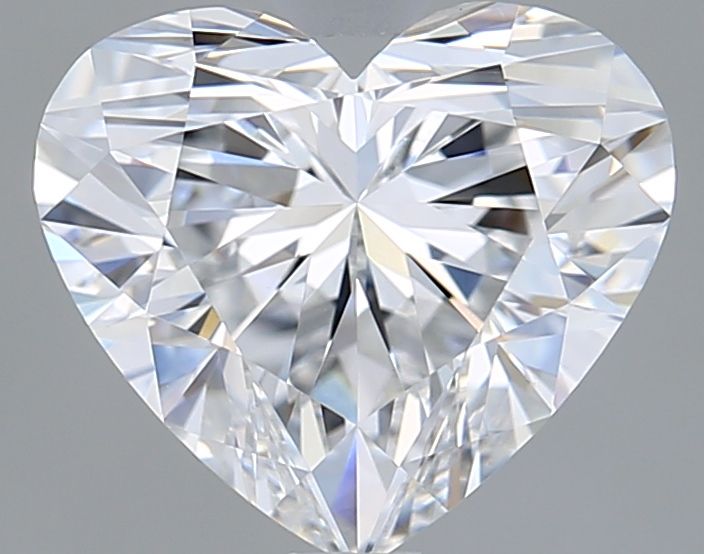 2.00 ct. D/VVS2 Heart Lab Grown Diamond prod_f6510c87f03940bf81a087a4631a28a0