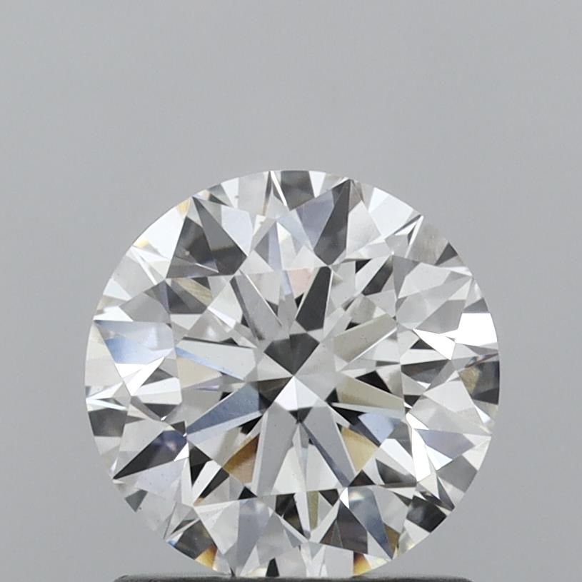 1.13 ct. E/VS1 Round Lab Grown Diamond prod_9a0248a80d4c4b34b3bbe82bda99d5a6