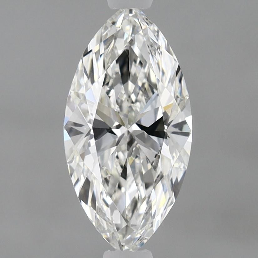 1.00 ct. F/IF Marquise Lab Grown Diamond prod_feee7d97871c4b6c9d0e8eeb9590845d