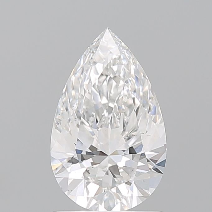 1.01 ct. D/VS2 Pear Lab Grown Diamond prod_f523a3d10cf74151ba68be4c5330074f