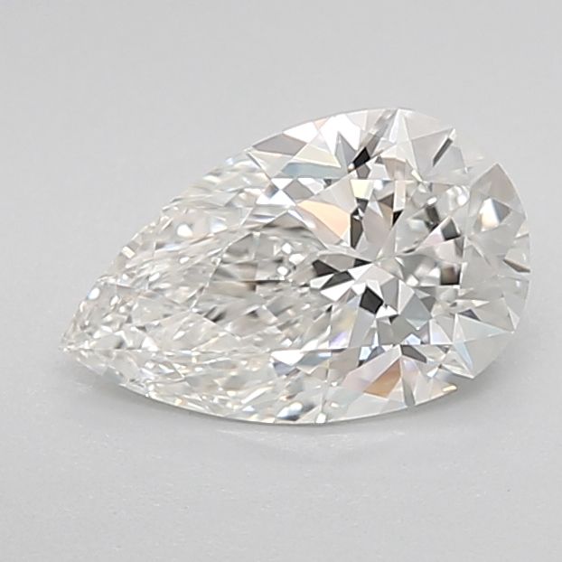 1.07 ct. F/VVS2 Pear Lab Grown Diamond prod_fa39e0a0ddec4924842a29ee3b53f783