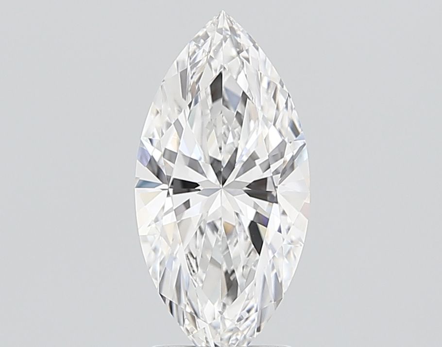 2.19 ct. D/VVS1 Marquise Lab Grown Diamond prod_a7df0901e65846c88c828f4c1a897353