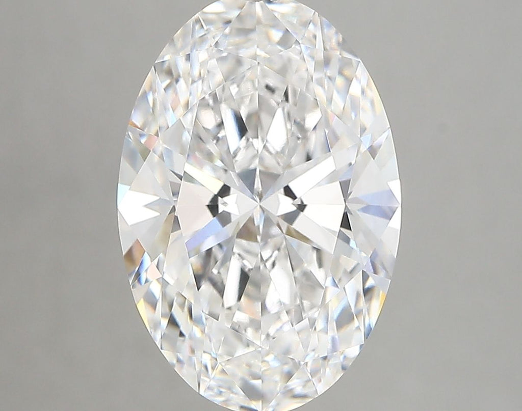 4.43 ct. D/VVS2 Oval Lab Grown Diamond prod_f407995c5baf489db3569080475f76eb