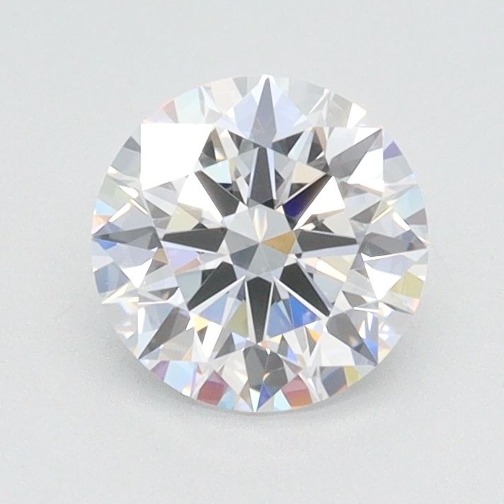 1.03 ct. D/VVS1 Round Lab Grown Diamond prod_a716843c03b144fa987a1996e380fb43