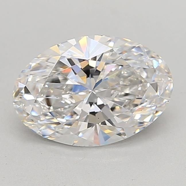 1.59 ct. F/VS1 Oval Lab Grown Diamond prod_dda500bd8a0d4b7a8ca0c79c43121f67