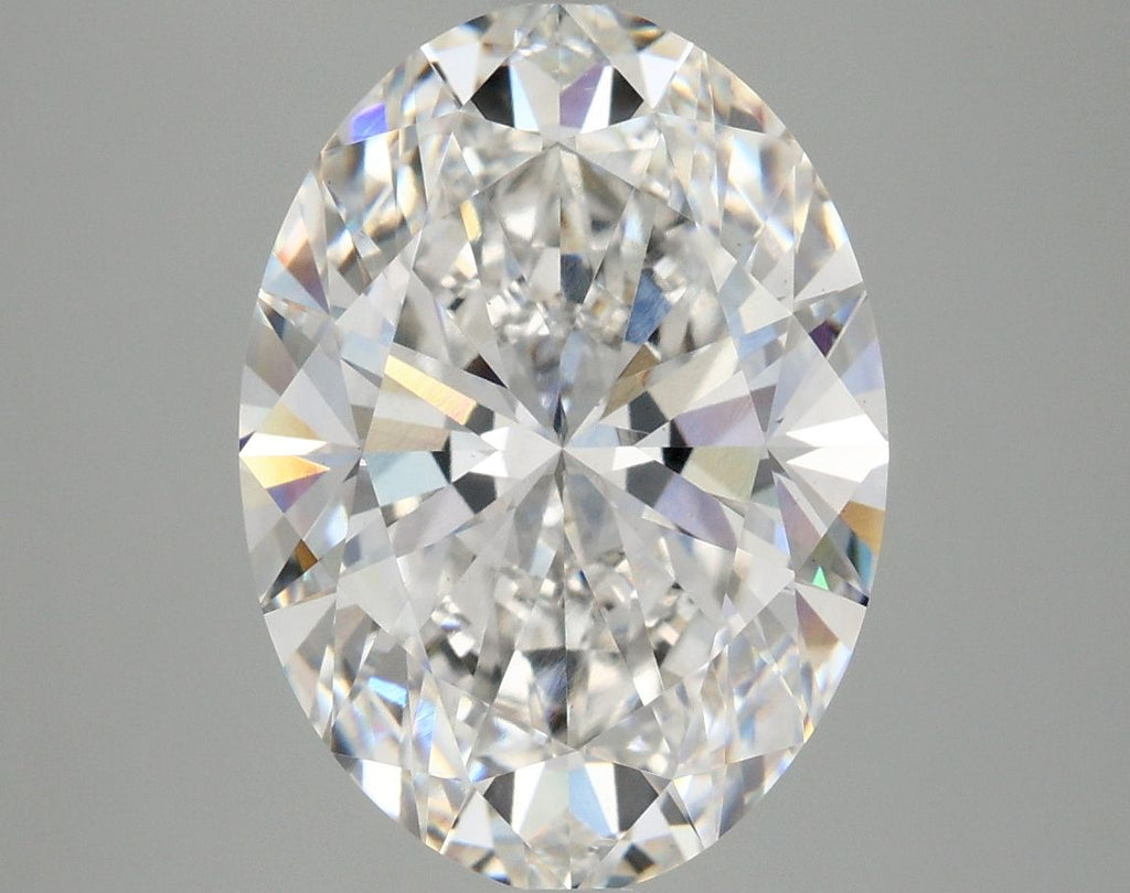 5.07 ct. F/VS1 Oval Lab Grown Diamond prod_fcd15b82ee18412b8c471098b1f6ebda