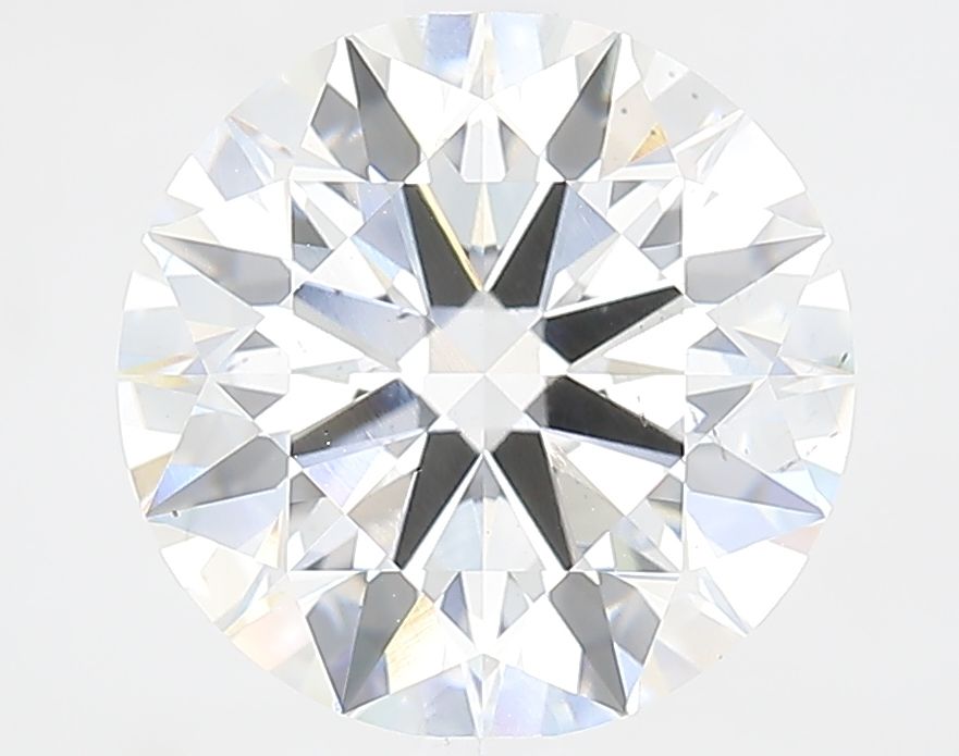 3.79 ct. F/VS2 Round Lab Grown Diamond prod_d674b5ff6ea84eb4bfaf2a620e80eebc