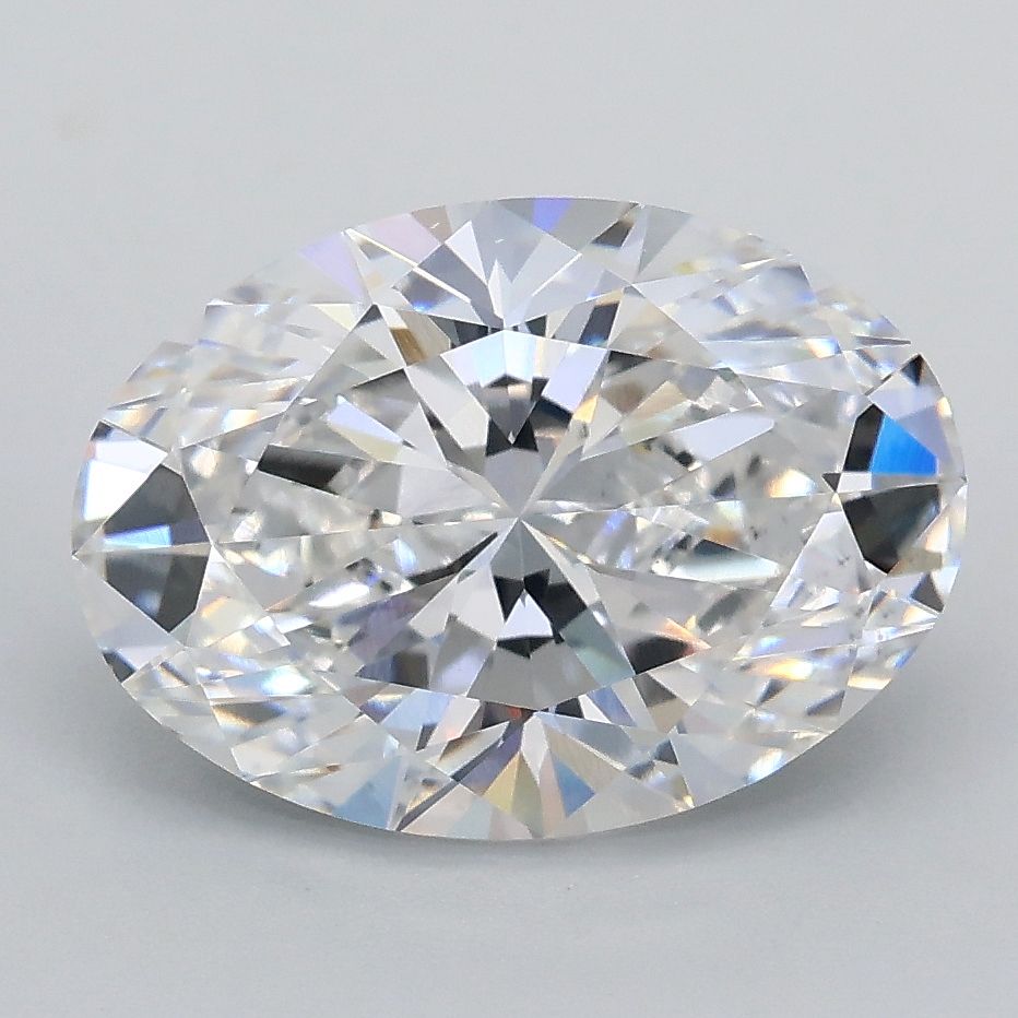 2.54 ct. E/VS1 Oval Lab Grown Diamond prod_b3903d8e6ba444a082d934876a7907cd