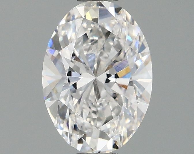 1.02 ct. E/VS2 Oval Lab Grown Diamond prod_e6ea3e88d92a476c892ed374a591f09d