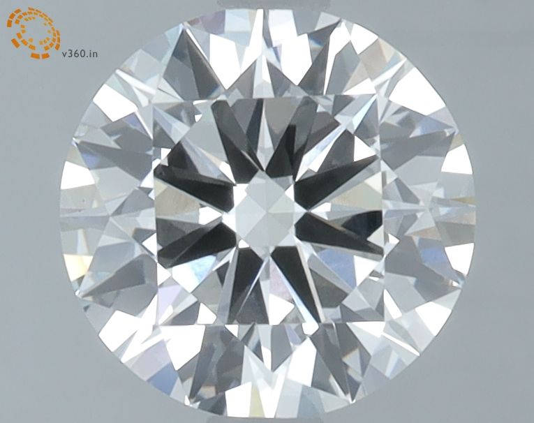 1.71 ct. E/VS1 Round Lab Grown Diamond prod_e64a644feb2a47ccae0ec3380f9ceeb4