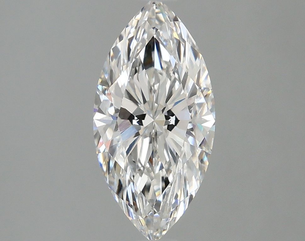 1.46 ct. F/VVS2 Marquise Lab Grown Diamond prod_dd5f6bfd1bd248159ecdef1cd25dafd1