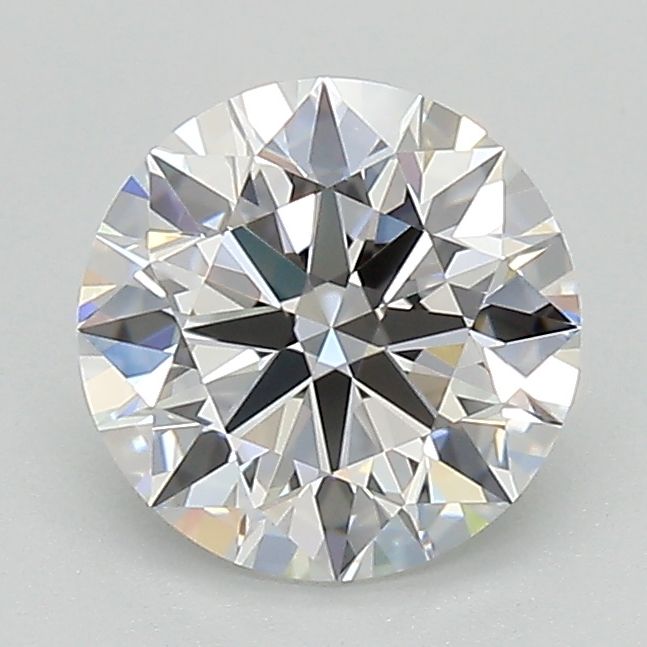 1.35 ct. E/VVS2 Round Lab Grown Diamond prod_f9da140f608d44fb8fe6ca38c043eeca