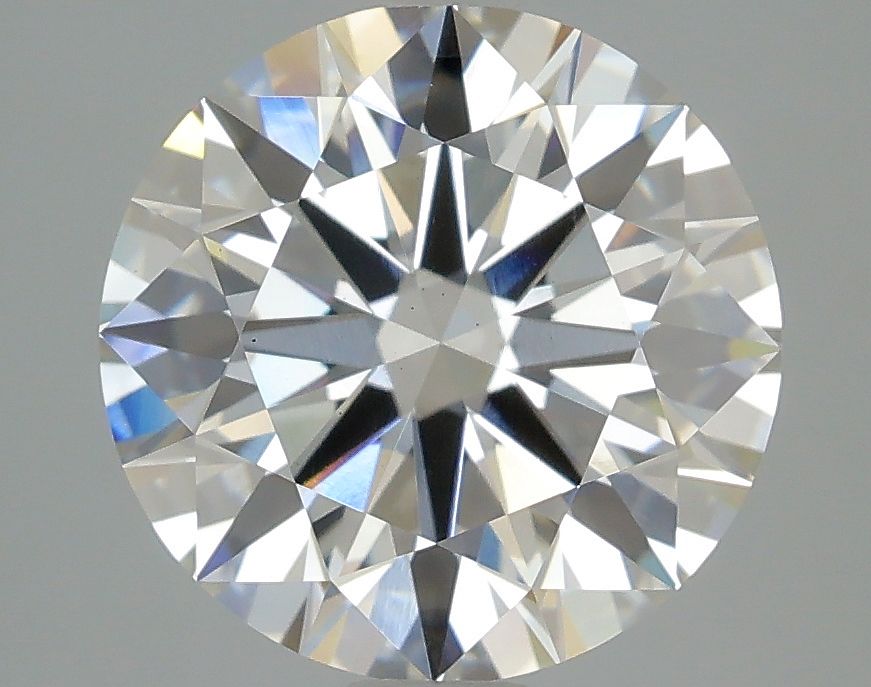 3.90 ct. F/VS1 Round Lab Grown Diamond prod_a4731ffae22640e699f9e4609e4d54f4