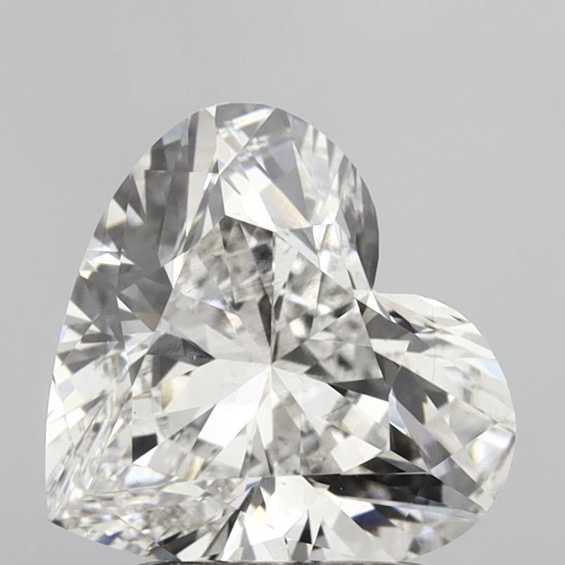 1.50 ct. D/VVS2 Round Lab Grown Diamond prod_a298833fd98b44e18e97a6003ce1b3b5