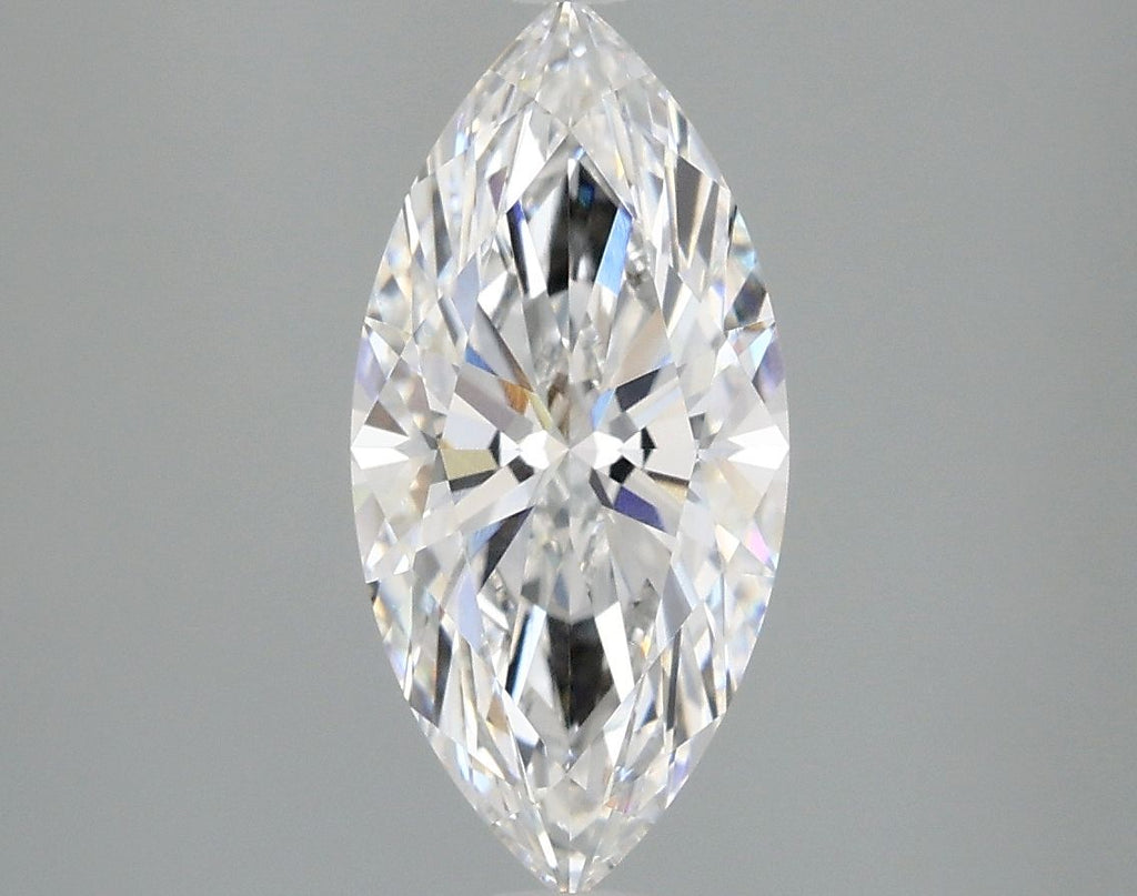 2.08 ct. D/VVS2 Marquise Lab Grown Diamond prod_f7980871646c40488afb380241a3b015