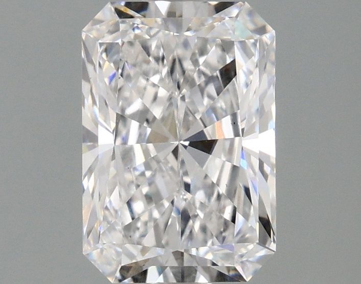 1.53 ct. D/VS1 Radiant Lab Grown Diamond prod_e24aa084a2964393a9667f0167525ff3