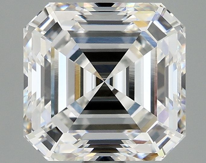 3.01 ct. E/VS1 Asscher Lab Grown Diamond prod_dcf758032e274e2cbfe0fc75829226db