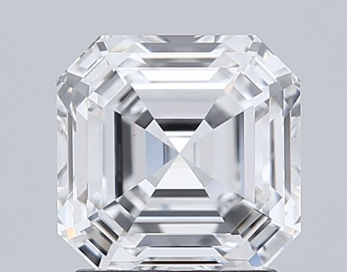 2.02 ct. E/VS1 Square Lab Grown Diamond prod_f17f7db2095947fdabb1c8b74bb12fb7