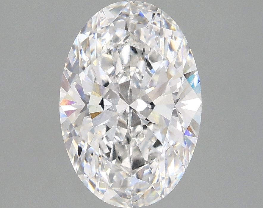 1.98 ct. E/VS1 Oval Lab Grown Diamond prod_fd8508ddf8634023bdea6b2c8778c4f6