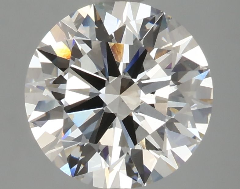 2.81 ct. G/VS1 Round Lab Grown Diamond prod_a008fa9bb99e4f879ca55107fc5e443d