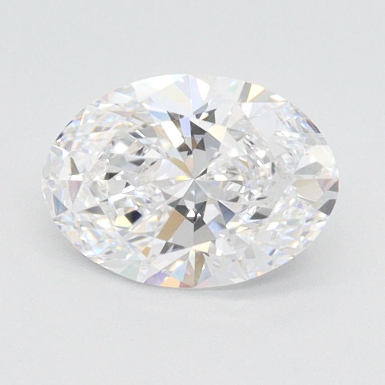 1.02 ct. D/VS1 Oval Lab Grown Diamond prod_a30906b1cc794b95bef60960d2227f6b