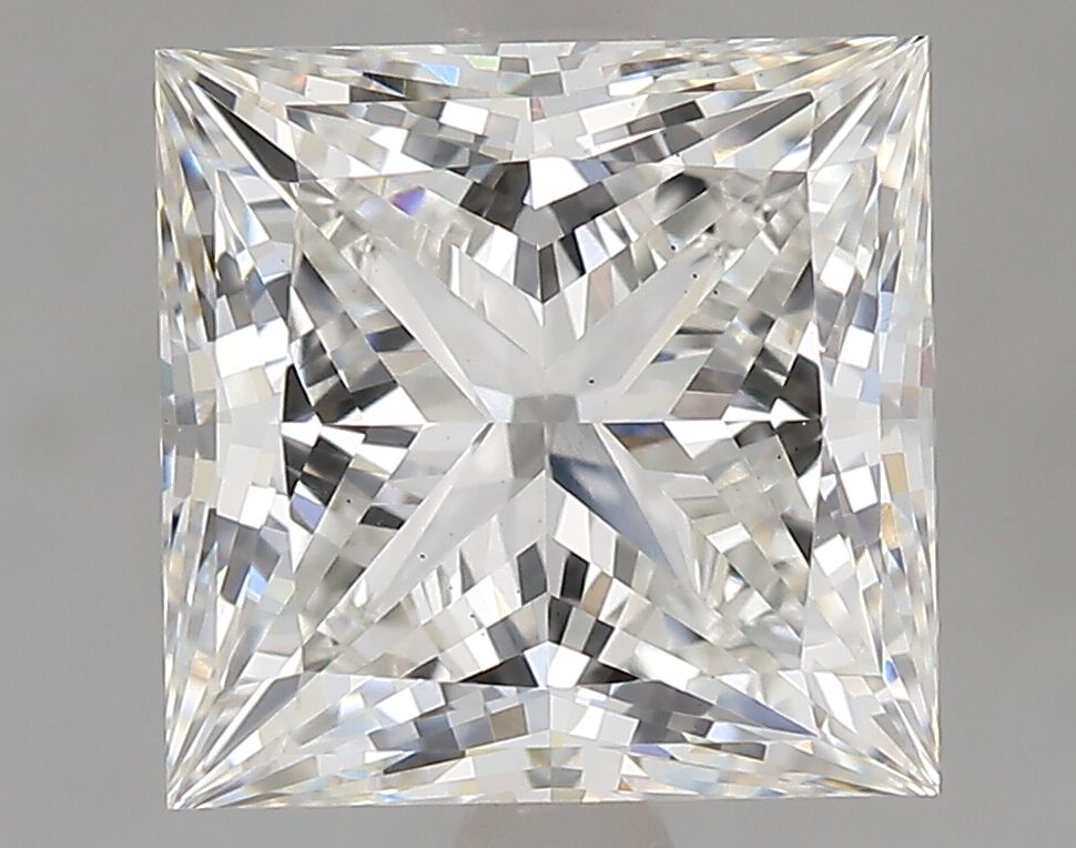 3.10 ct. G/VS1 Princess Lab Grown Diamond prod_f2191398e30d40e1aae97eb470512bf6