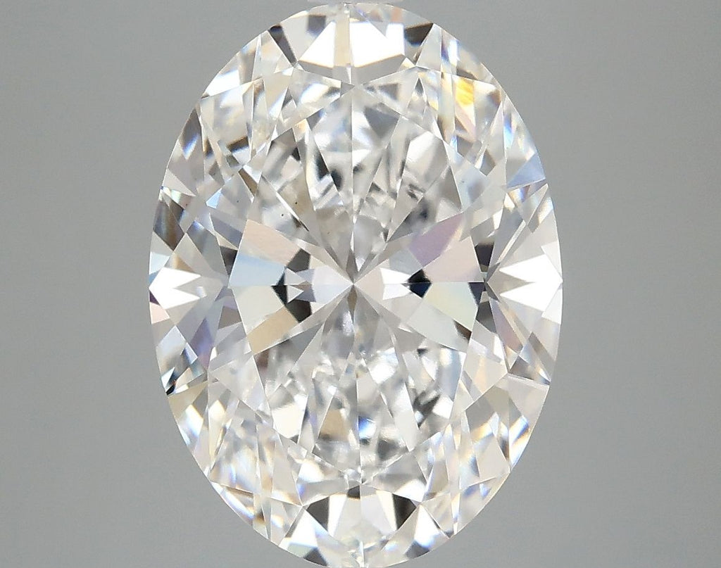 5.10 ct. E/VS1 Oval Lab Grown Diamond prod_31740e03ec2e44c1a669aaa5b27a582b